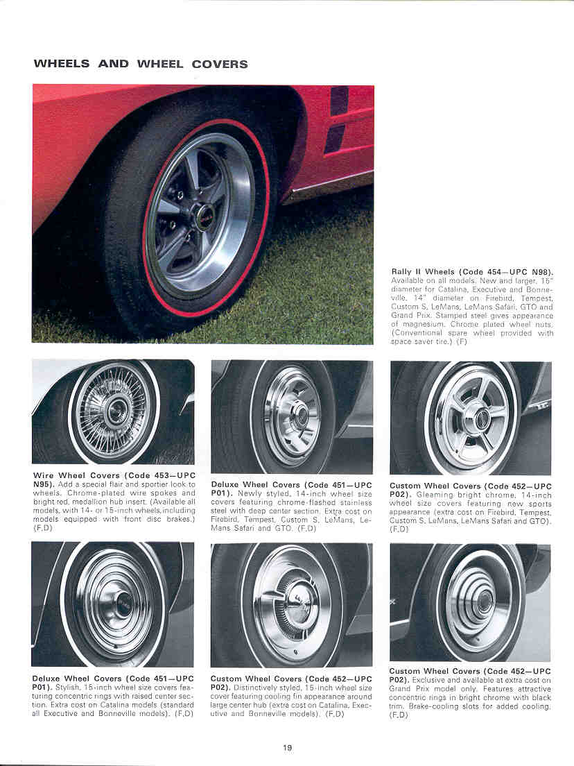1969_Pontiac_Accessories-19