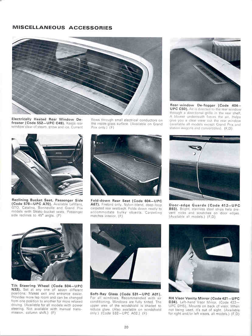 1969_Pontiac_Accessories-20