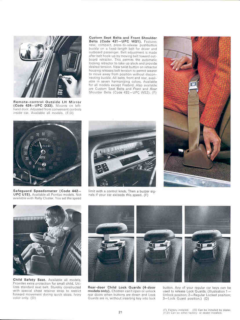 1969_Pontiac_Accessories-21