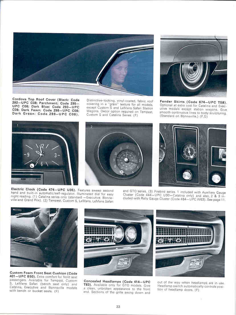 1969_Pontiac_Accessories-22