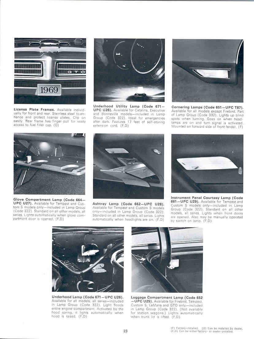 1969_Pontiac_Accessories-23