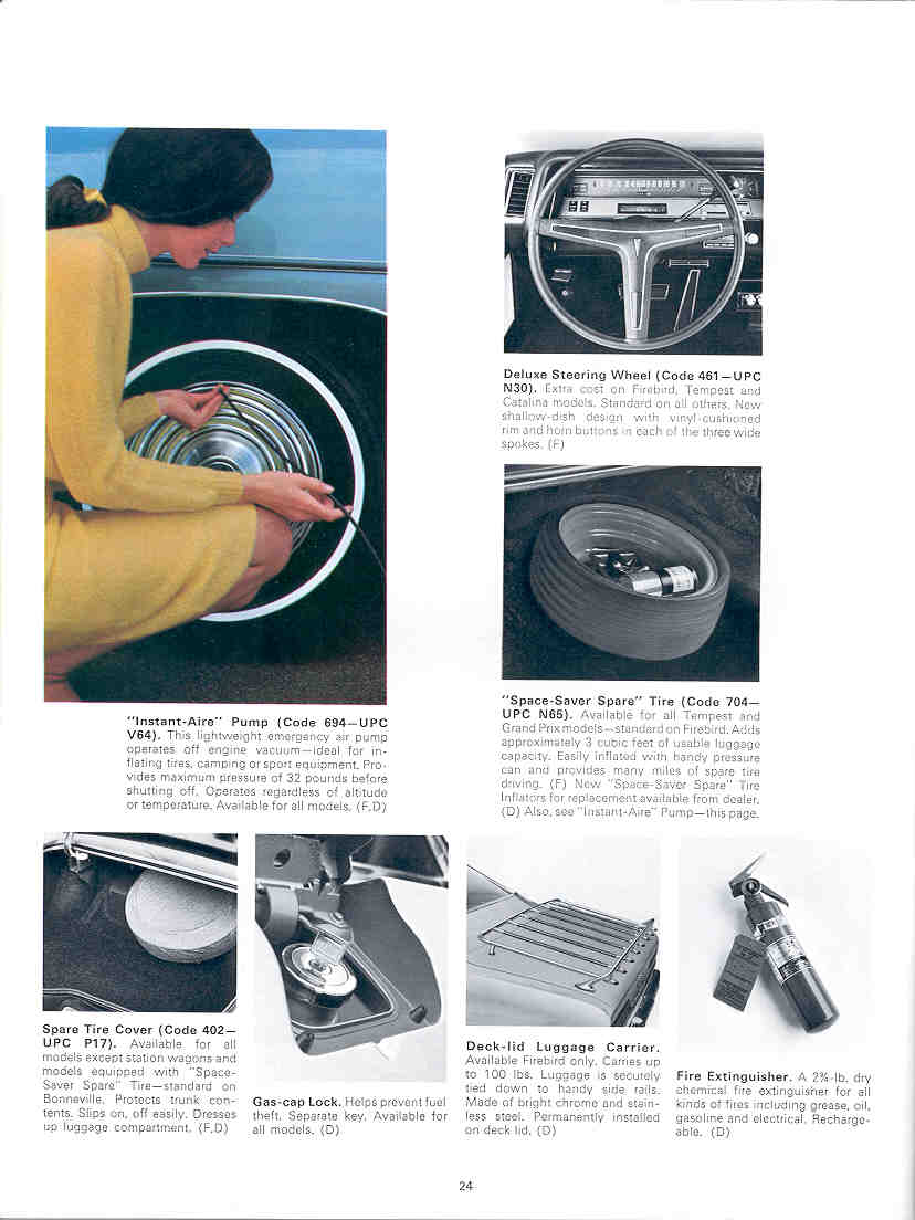 1969_Pontiac_Accessories-24