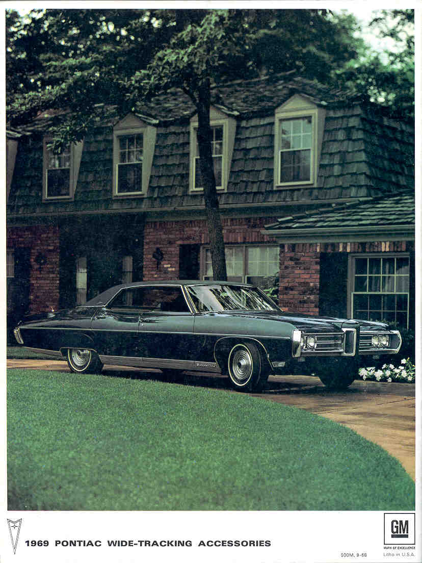 1969_Pontiac_Accessories-26