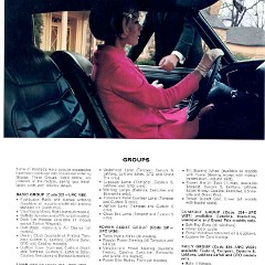 1969_Pontiac_Accessories-01
