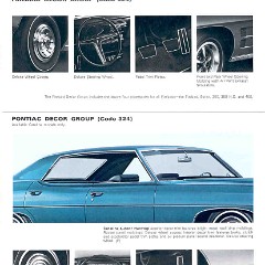 1969_Pontiac_Accessories-02