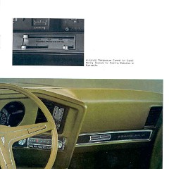 1969_Pontiac_Accessories-07