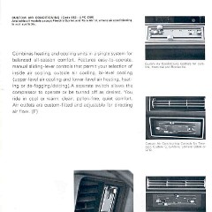 1969_Pontiac_Accessories-08