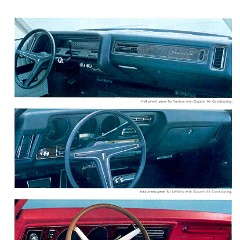 1969_Pontiac_Accessories-09