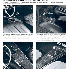 1969_Pontiac_Accessories-10