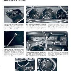 1969_Pontiac_Accessories-11