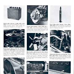 1969_Pontiac_Accessories-12