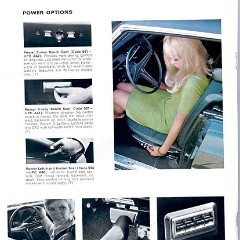 1969_Pontiac_Accessories-14