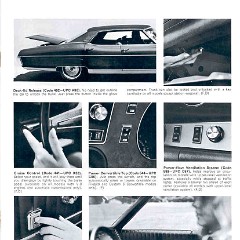 1969_Pontiac_Accessories-15