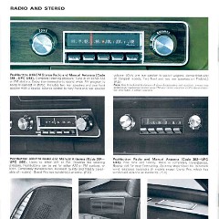 1969_Pontiac_Accessories-16