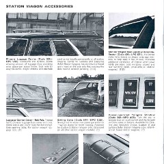 1969_Pontiac_Accessories-18