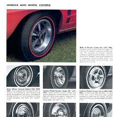 1969_Pontiac_Accessories-19