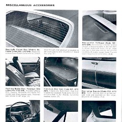 1969_Pontiac_Accessories-20