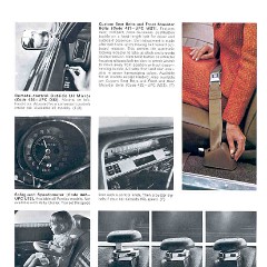 1969_Pontiac_Accessories-21