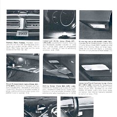 1969_Pontiac_Accessories-23