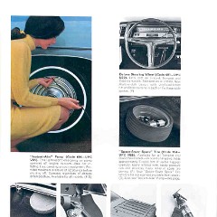 1969_Pontiac_Accessories-24