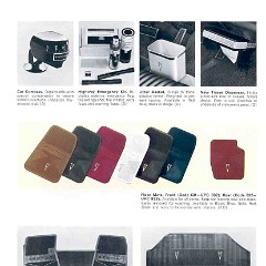 1969_Pontiac_Accessories-25