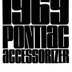 1969_Pontiac_Accessorizer-00