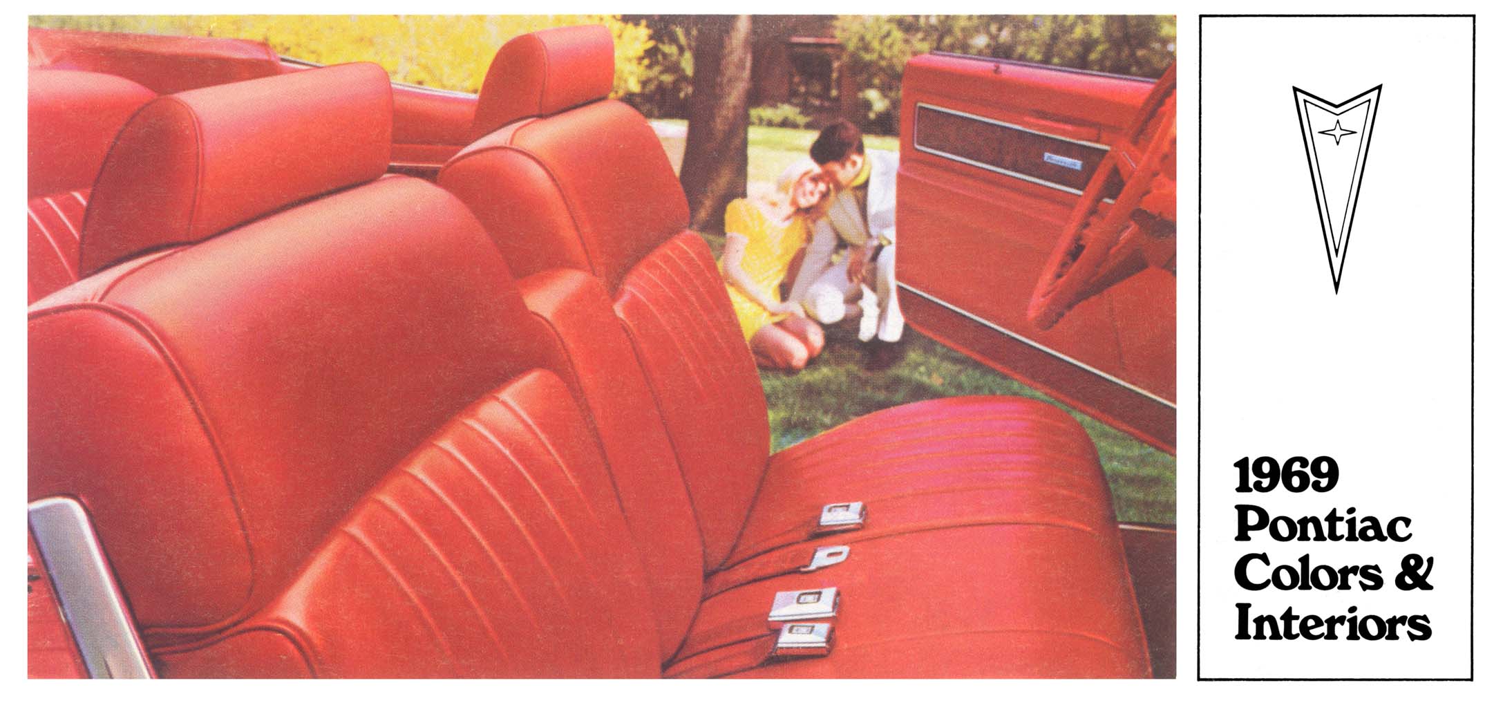 1969_Pontiac_Colors_and_Interiors-01