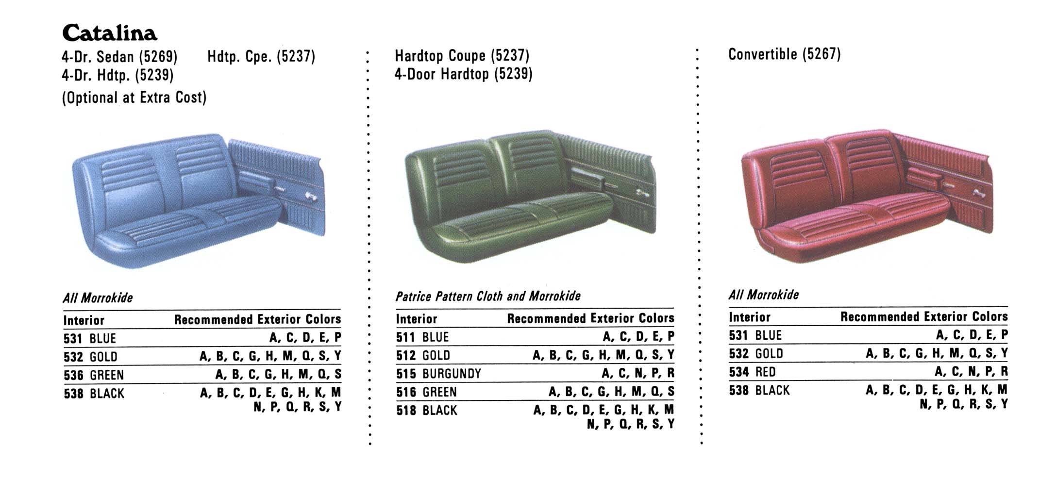 1969_Pontiac_Colors_and_Interiors-07