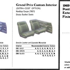 1969_Pontiac_Colors_and_Interiors-15