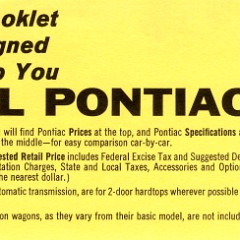 1969_Pontiac_Competitive_Comparison-02