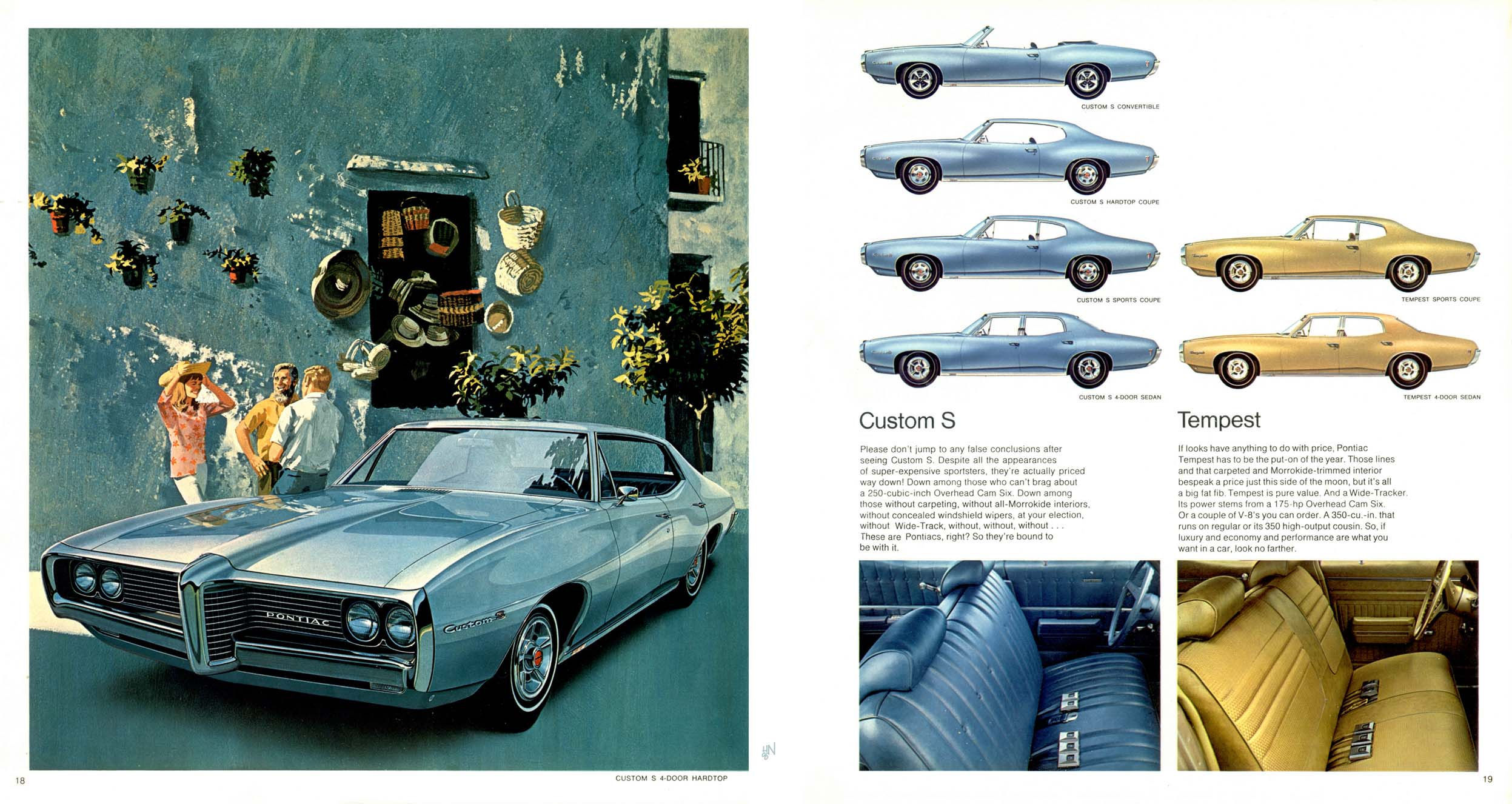 1969_Pontiac_Full_Line-18-19