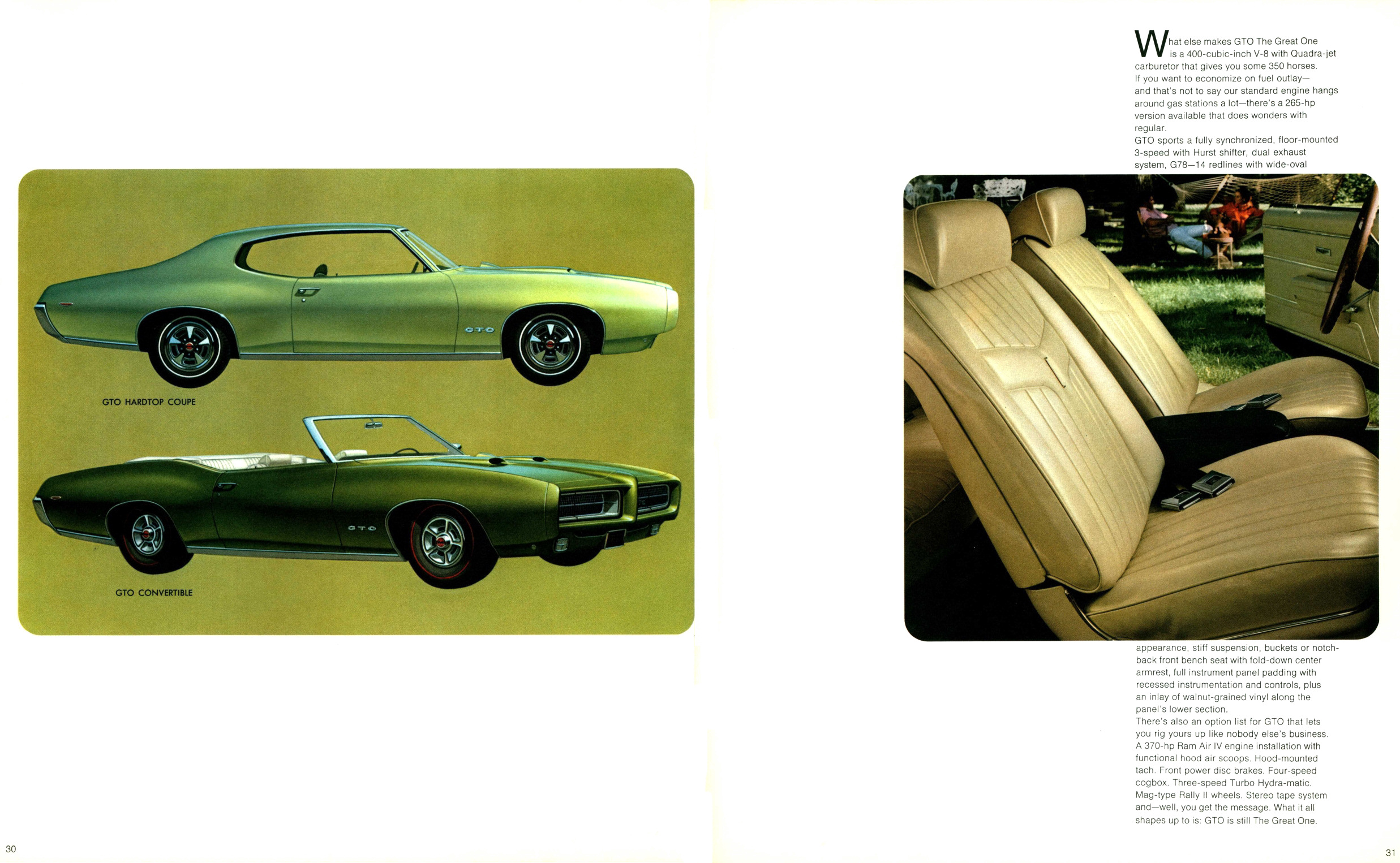 1969_Pontiac_Full_Line_Prestige-30-31