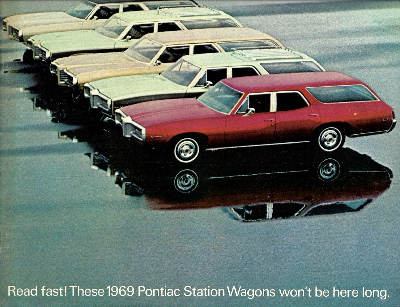 1969_Pontiac_Wagons-01