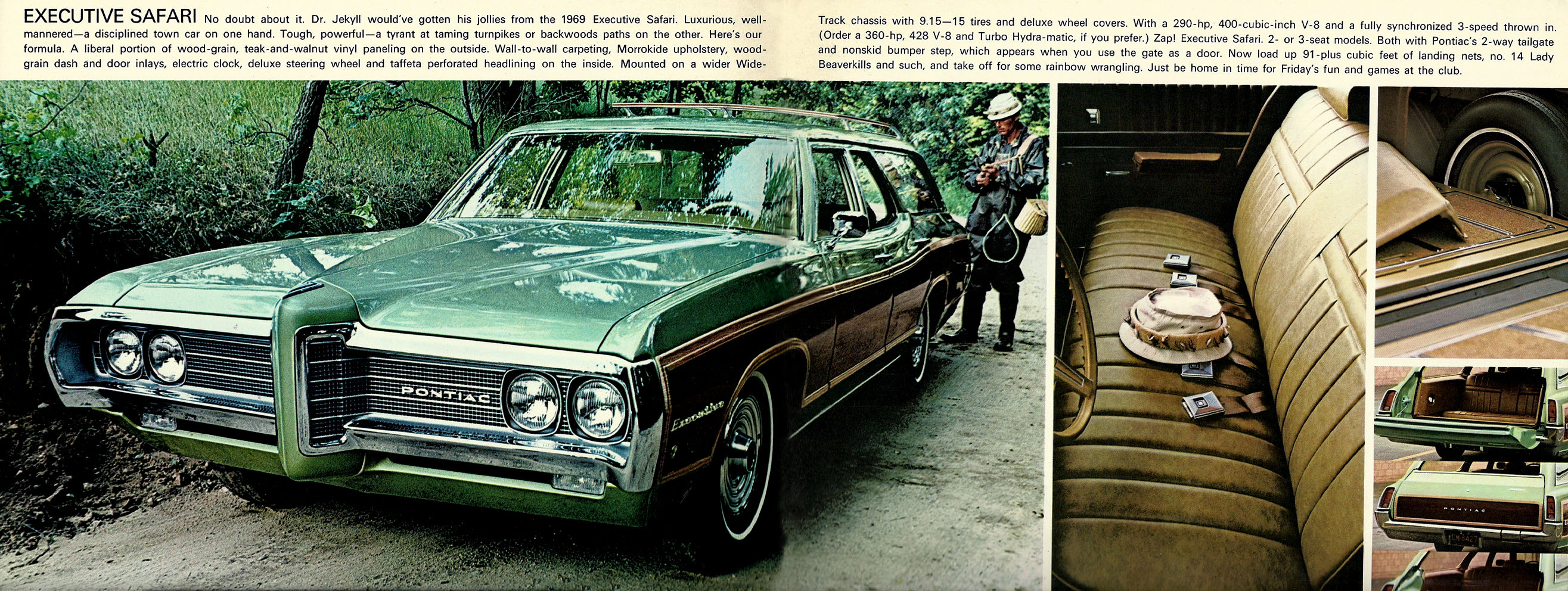 1969_Pontiac_Wagons-04-05