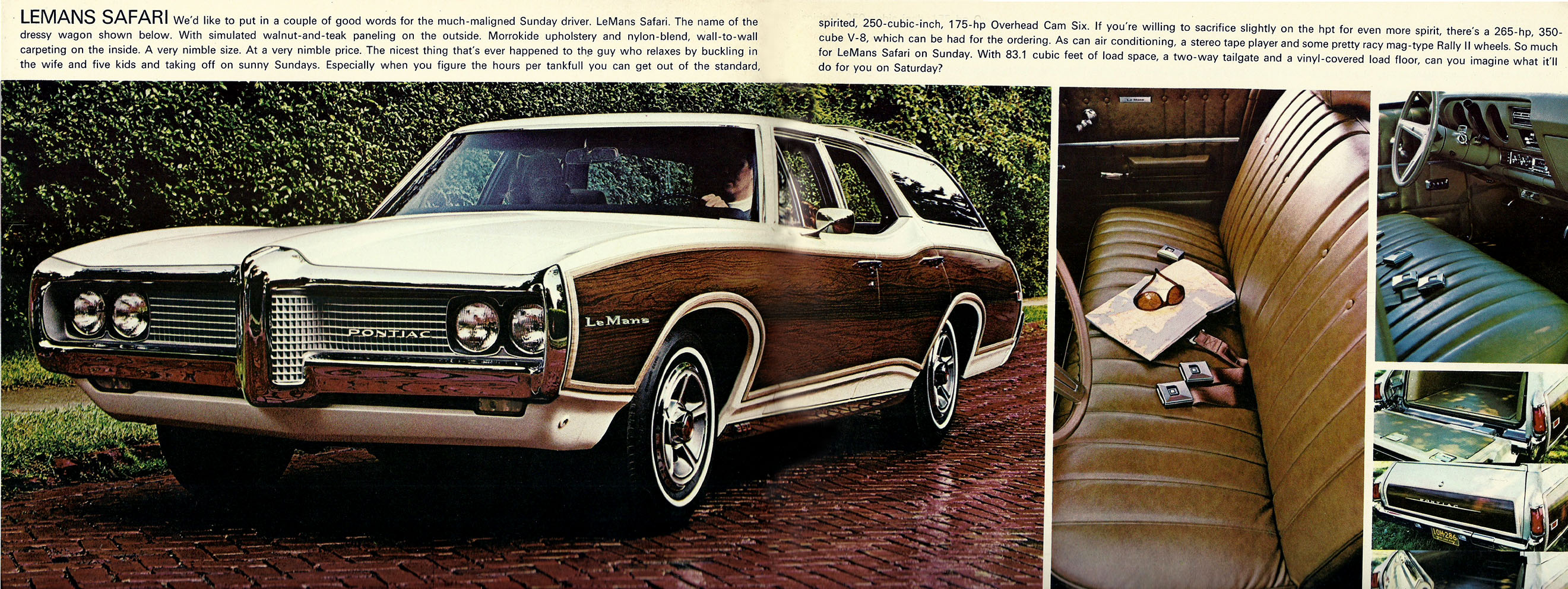 1969_Pontiac_Wagons-08-09