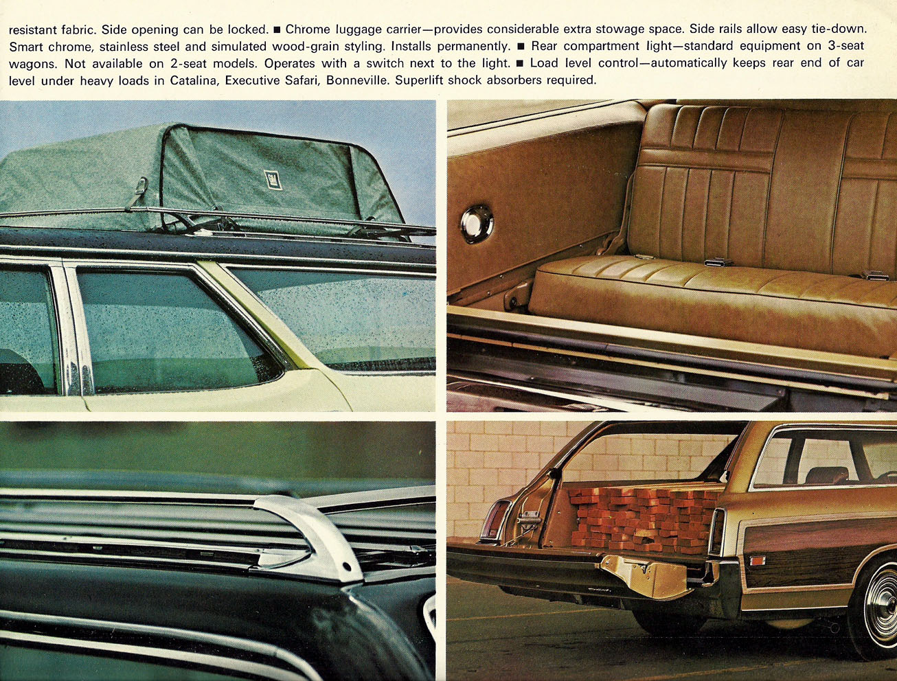 1969_Pontiac_Wagons-14