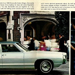 1969_Pontiac_Wagons-02-03