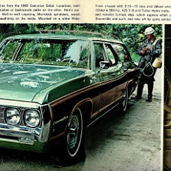 1969_Pontiac_Wagons-04-05