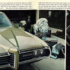 1969_Pontiac_Wagons-06-07