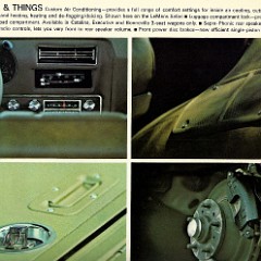 1969_Pontiac_Wagons-12
