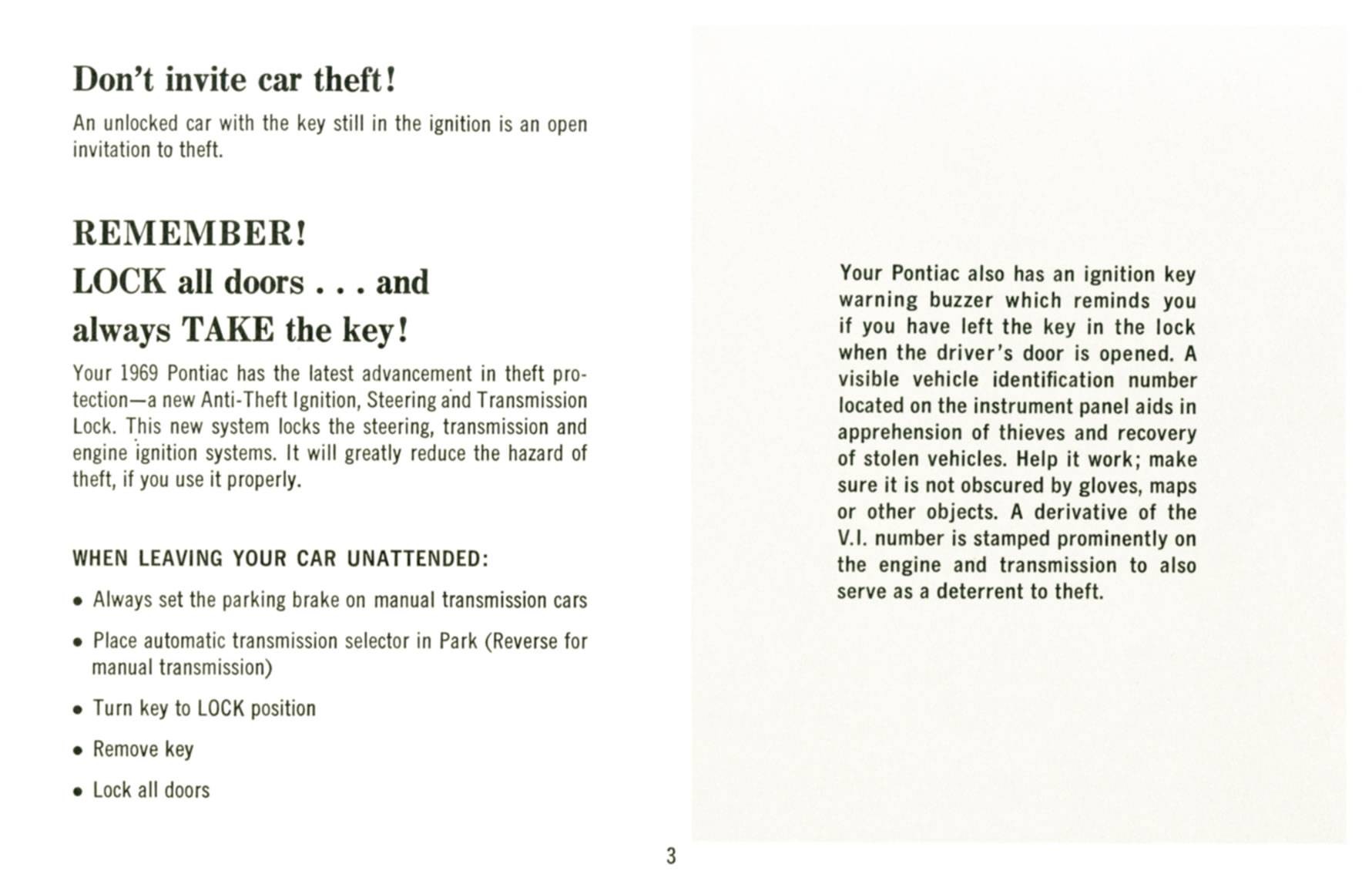 1969_Pontiac_Owners_Manual-03