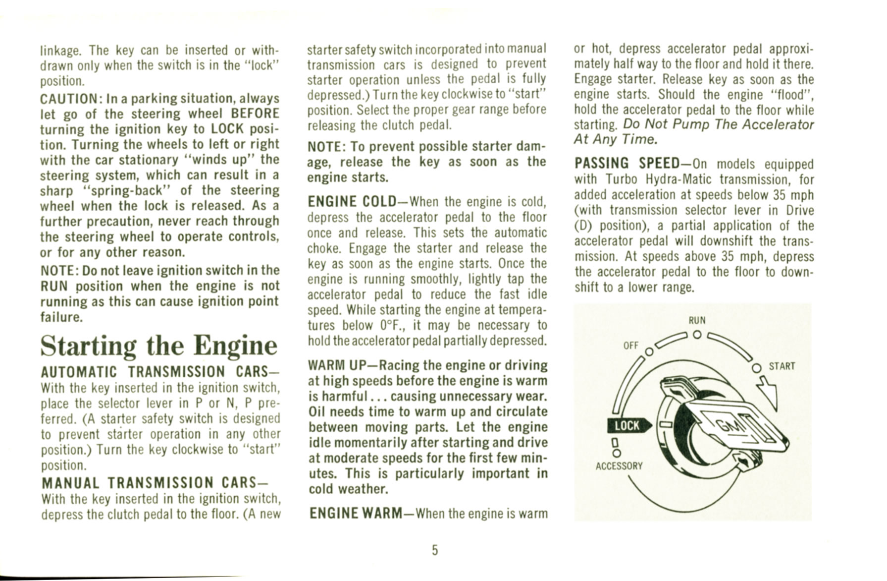 1969_Pontiac_Owners_Manual-05