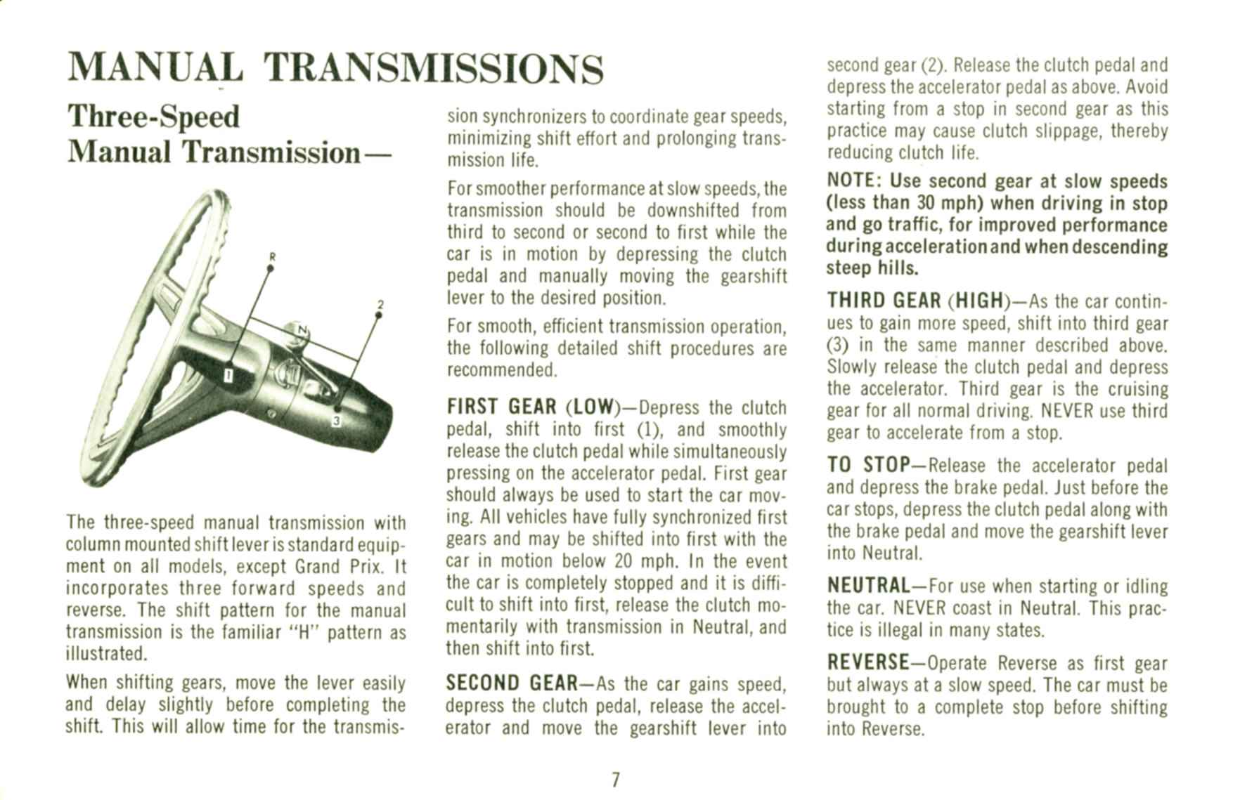 1969_Pontiac_Owners_Manual-07