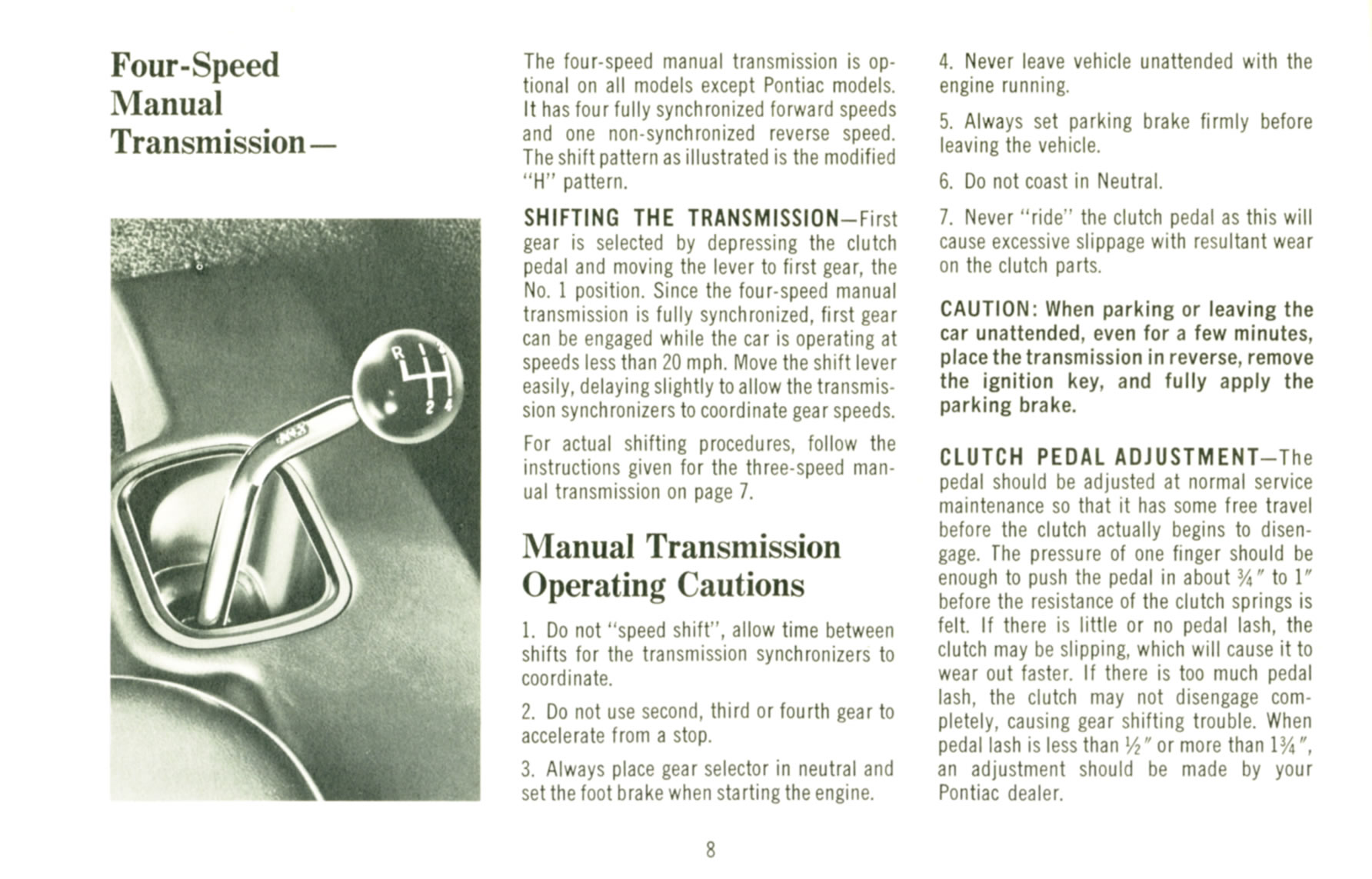 1969_Pontiac_Owners_Manual-08