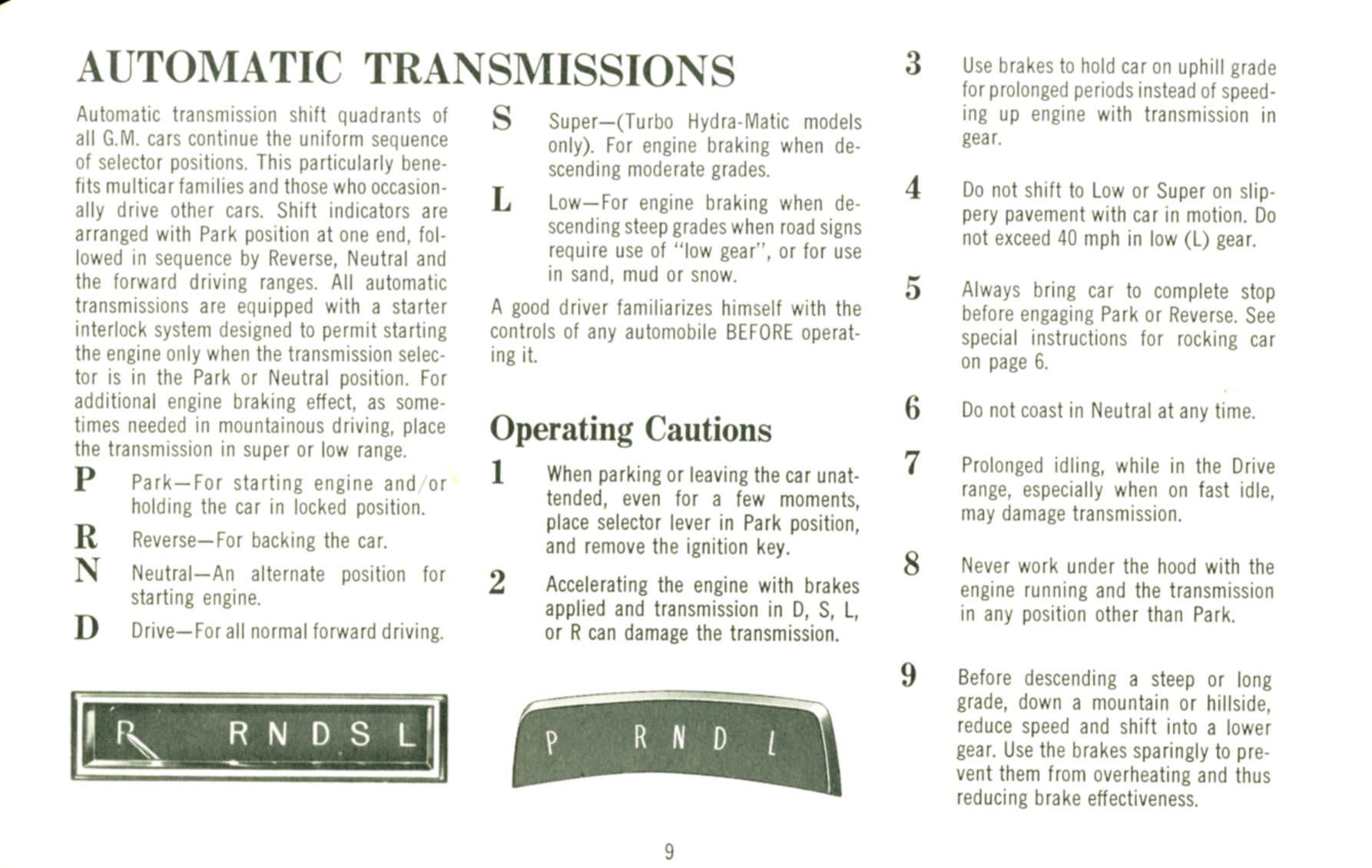 1969_Pontiac_Owners_Manual-09
