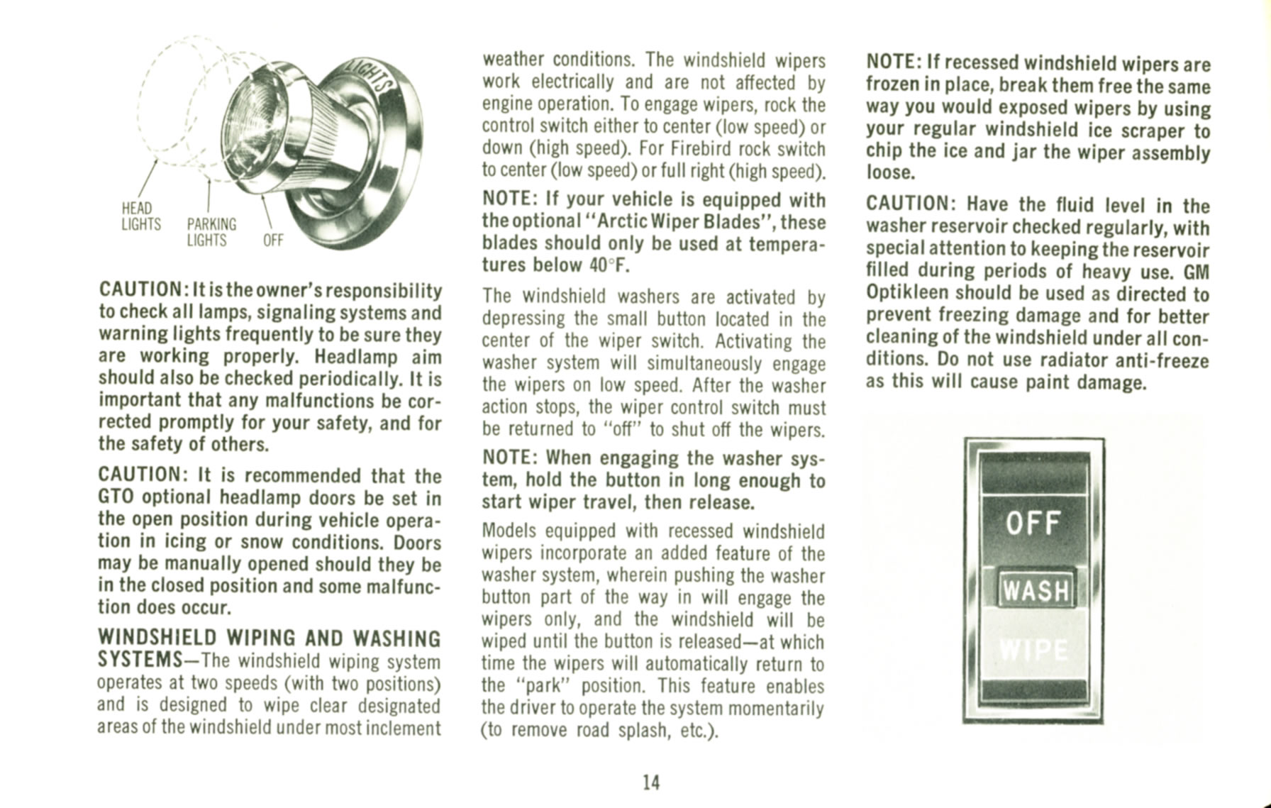 1969_Pontiac_Owners_Manual-14
