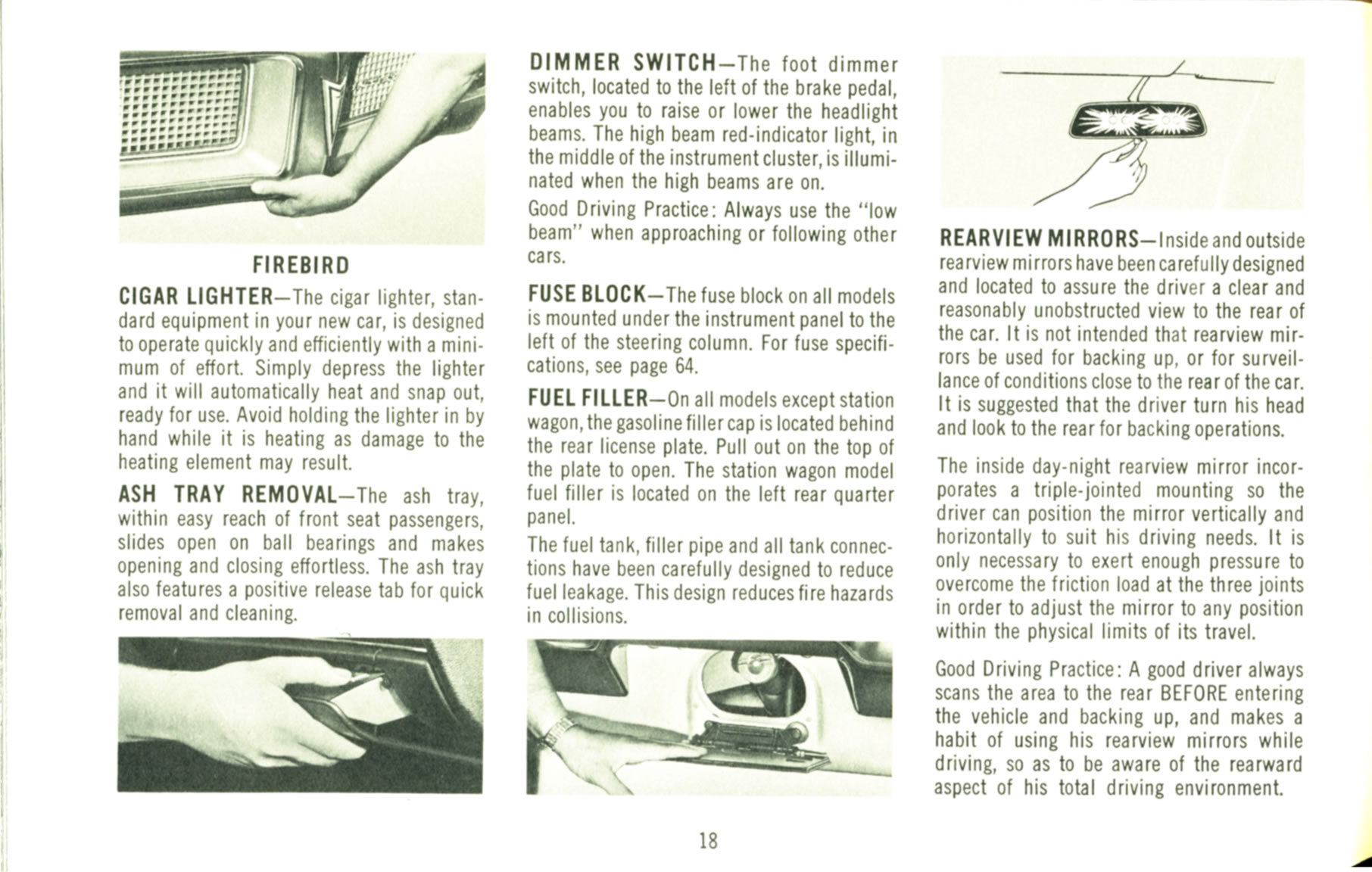 1969_Pontiac_Owners_Manual-18