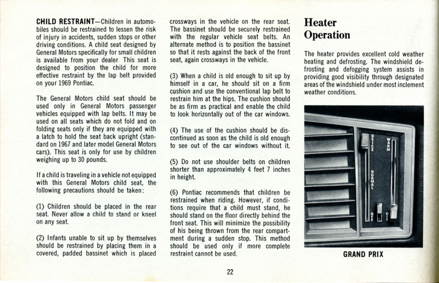 1969_Pontiac_Owners_Manual-22