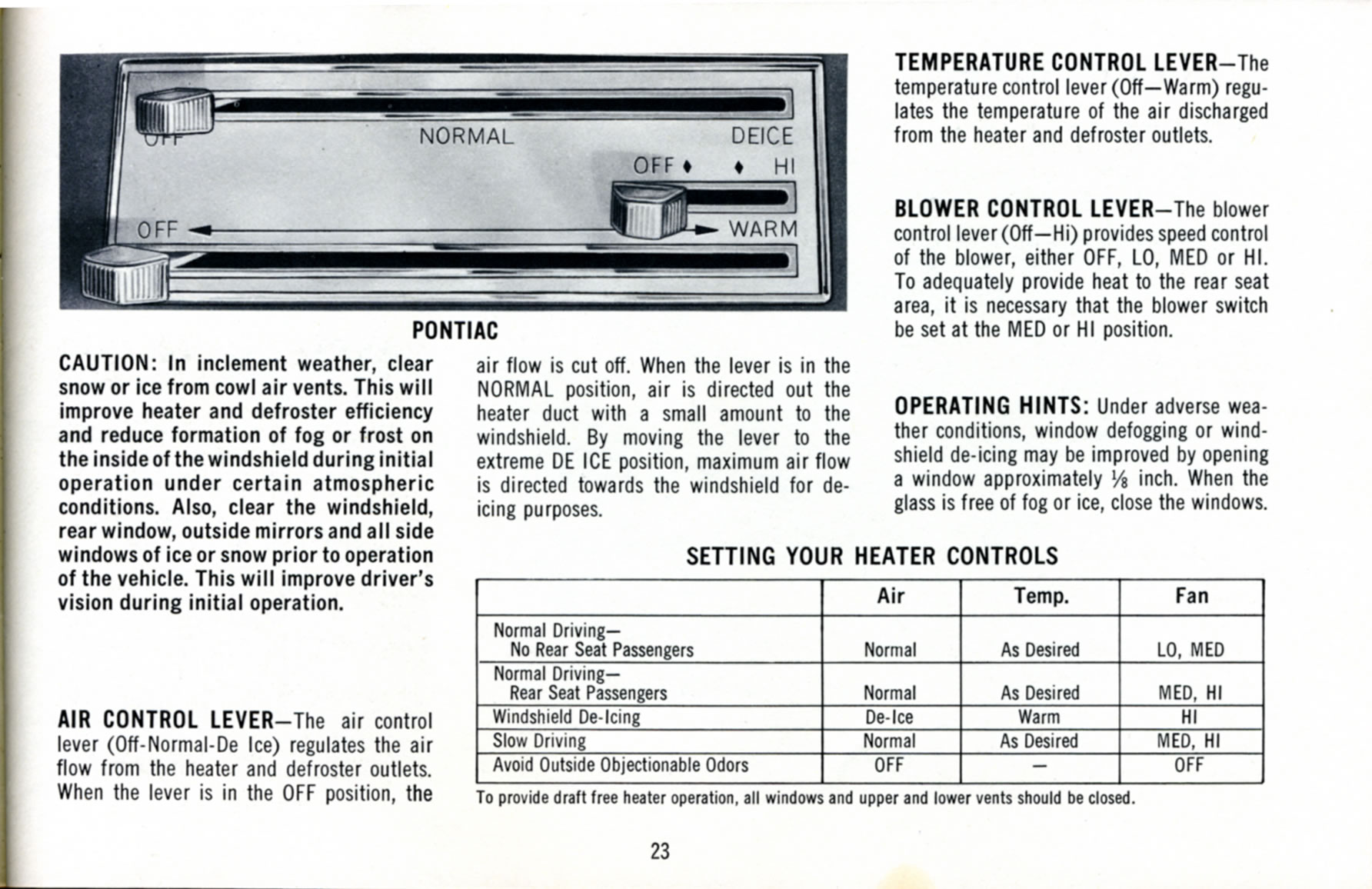 1969_Pontiac_Owners_Manual-23