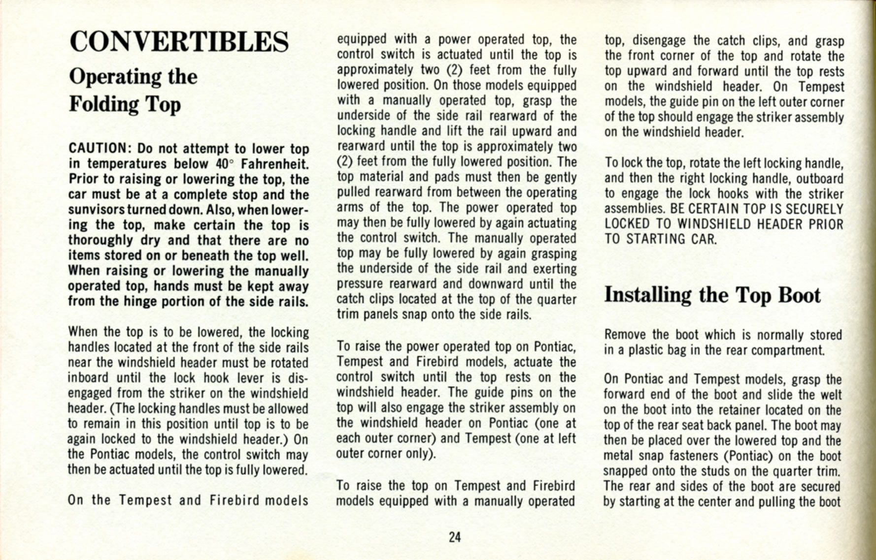 1969_Pontiac_Owners_Manual-24